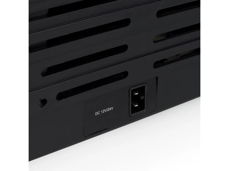 CamPart Travel CB-8695 Koel Box Melbourne 6 CamPart Travel CB-8695 Koel Box Melbourne - Afbeelding 4