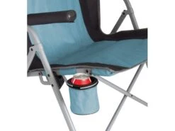 Eurotrail Vouwstoel Arras Staal Blauw-zwart 10 Eurotrail Vouwstoel Arras Staal Blauw-zwart -Sporten Buiten Kamperen 101 3 eurotrail vouwstoel arras staal etcf1431 4201