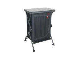 Crespo Kampeer Opbergkast Ap-106