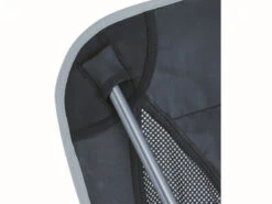 Travelsafe Opvouwbare Reisstoel CALAIS 10 Travelsafe Opvouwbare Reisstoel CALAIS -Sporten Buiten Kamperen 102 2 travelsave opvouwbare reisstoel calais ts2451 0100