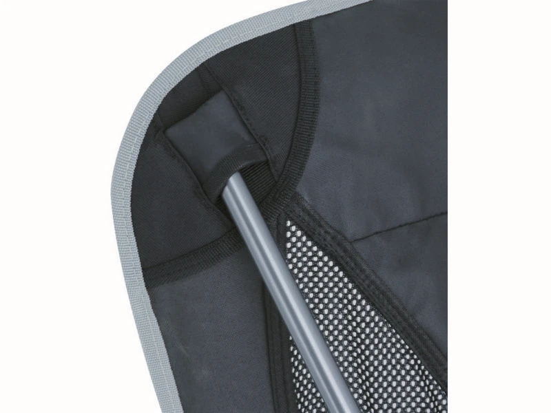 Travelsafe Opvouwbare Reisstoel CALAIS 5 Travelsafe Opvouwbare Reisstoel CALAIS - Afbeelding 3