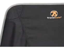 Travelsafe Opvouwbare Reisstoel CALAIS 11 Travelsafe Opvouwbare Reisstoel CALAIS -Sporten Buiten Kamperen 102 3 travelsave opvouwbare reisstoel calais ts2451 0100