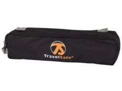 Travelsafe Opvouwbare Reisstoel CALAIS 13 Travelsafe Opvouwbare Reisstoel CALAIS -Sporten Buiten Kamperen 102 5 travelsave opvouwbare reisstoel calais ts2451 0100