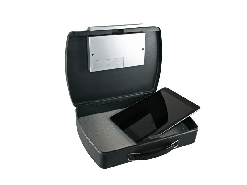 Haba Fort Knox Save 3 Haba Fort Knox Save