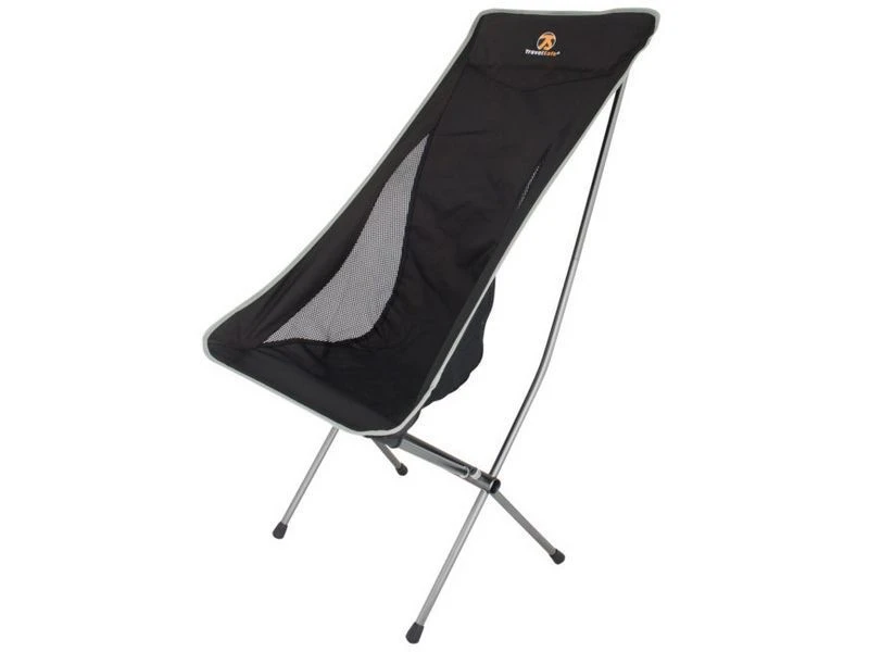 Travelsafe Opvouwbare Relaxstoel YORK 3 Travelsafe Opvouwbare Relaxstoel YORK