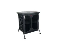 Crespo Kampeer Kookkast Ap-104 10 Crespo Kampeer Kookkast Ap-104 -Sporten Buiten Kamperen 103 2 crespo kampeer kookkast ap 104 1157032