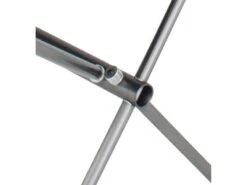 Travelsafe Opvouwbare Relaxstoel YORK 10 Travelsafe Opvouwbare Relaxstoel YORK -Sporten Buiten Kamperen 103 2 travelsafe opvouwbare relaxstoel york ts2466 0100