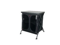 Crespo Kampeer Kookkast Ap-104 11 Crespo Kampeer Kookkast Ap-104 -Sporten Buiten Kamperen 103 3 crespo kampeer kookkast ap 104 1157032