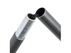 Travelsafe Opvouwbare Relaxstoel YORK 11 Travelsafe Opvouwbare Relaxstoel YORK -Sporten Buiten Kamperen 103 3 travelsafe opvouwbare relaxstoel york ts2466 0100