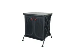 Crespo Kampeer Kookkast Ap-104 12 Crespo Kampeer Kookkast Ap-104 -Sporten Buiten Kamperen 103 4 crespo kampeer kookkast ap 104 1157032