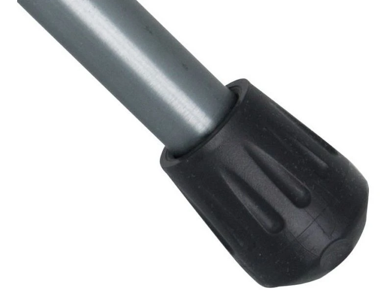 Travelsafe Opvouwbare Relaxstoel YORK 7 Travelsafe Opvouwbare Relaxstoel YORK - Afbeelding 5