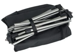 Travelsafe Opvouwbare Relaxstoel YORK 13 Travelsafe Opvouwbare Relaxstoel YORK -Sporten Buiten Kamperen 103 5 travelsafe opvouwbare relaxstoel york ts2466 0100