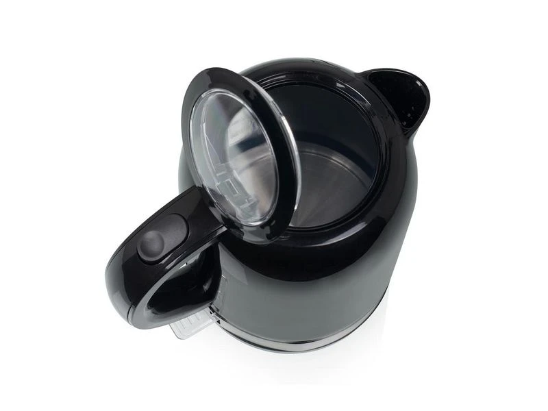 Tristar WK-1342 360 Waterkoker 1100 Watt 4 Tristar WK-1342 360 Waterkoker 1100 Watt - Afbeelding 2
