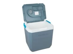 Campingaz Powerbox Plus Koelbox 12/230 Volt 28 Ltr. TE Cooler 9 Campingaz Powerbox Plus Koelbox 12/230 Volt 28 Ltr. TE Cooler -Sporten Buiten Kamperen 104 2 campinggaz koelbox powerbox plus 12 230 volt 28 liter te cooler 2000030253