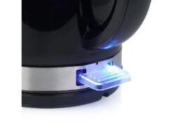 Tristar WK-1342 360 Waterkoker 1100 Watt 8 Tristar WK-1342 360 Waterkoker 1100 Watt -Sporten Buiten Kamperen 104 2 tristar wk 1342 360 waterkoker 1100 watt schakelaar wk 1342