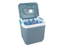 Campingaz Powerbox Plus Koelbox 12/230 Volt 28 Ltr. TE Cooler 10 Campingaz Powerbox Plus Koelbox 12/230 Volt 28 Ltr. TE Cooler -Sporten Buiten Kamperen 104 3 campinggaz koelbox powerbox plus 12 230 volt 28 liter te cooler 2000030253