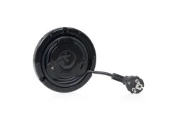 Tristar WK-1342 360 Waterkoker 1100 Watt 9 Tristar WK-1342 360 Waterkoker 1100 Watt -Sporten Buiten Kamperen 104 3 tristar wk 1342 360 waterkoker 1100 watt snoer wk 1342