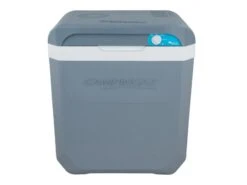 Campingaz Powerbox Plus Koelbox 12/230 Volt 28 Ltr. TE Cooler 12 Campingaz Powerbox Plus Koelbox 12/230 Volt 28 Ltr. TE Cooler -Sporten Buiten Kamperen 104 5 campinggaz koelbox powerbox plus 12 230 volt 28 liter te cooler 2000030253