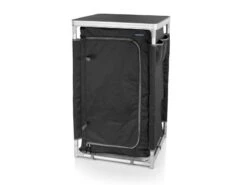 CamPart Travel CU-0719 Campingkast Nice 9 CamPart Travel CU-0719 Campingkast Nice -Sporten Buiten Kamperen 105 2 campart travel cu 0719 campingkast nice dicht cu 0719