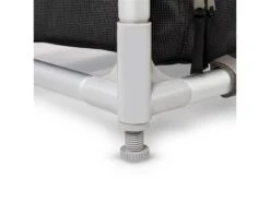 CamPart Travel CU-0719 Campingkast Nice 10 CamPart Travel CU-0719 Campingkast Nice -Sporten Buiten Kamperen 105 3 campart travel cu 0719 campingkast nice hoek cu 0719