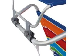 Eurotrail Strandstoel Mediterranee 11 Eurotrail Strandstoel Mediterranee -Sporten Buiten Kamperen 105 3 eurotrail strandstoel mediterranee etcf1486 9900