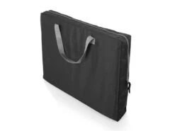 CamPart Travel CU-0719 Campingkast Nice 11 CamPart Travel CU-0719 Campingkast Nice -Sporten Buiten Kamperen 105 4 campart travel cu 0719 campingkast nice tas cu 0719