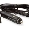 Campingaz Koelbox Aansluitsnoer Powercord 12 Volt 1 Campingaz Koelbox Aansluitsnoer Powercord 12 Volt -Sporten Buiten Kamperen 106 0 Campingaz koelbox aansluitsnoer powercord 12 volt