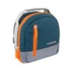 Campingaz Koeltas Tropic Lunchbag -Sporten Buiten Kamperen 107 0 campingaz koeltas tropic lunchbag
