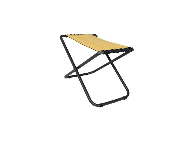 Crespo Voetenbank Ap-306 Tc Kleur 53 Yellow 3 Crespo Voetenbank Ap-306 Tc Kleur 53 Yellow