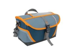 Campingaz Koeltas Tropic Bike Coolbag