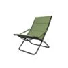 Crespo Loungestoel Ap-262 Tc Kleur 54 Green 1 Crespo Loungestoel Ap-262 Tc Kleur 54 Green -Sporten Buiten Kamperen 109 0 crespo loungestoel ap 262 tc tex comfort kleur 54 green 1148408