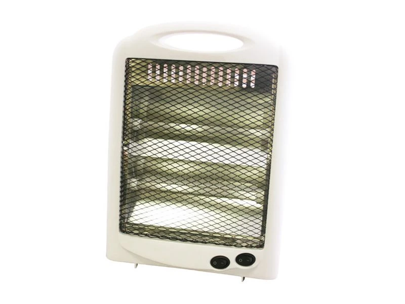 Haba Sunnywarm 30 Quartz Kachel 300-600 Watt 3 Haba Sunnywarm 30 Quartz Kachel 300-600 Watt