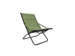Crespo Loungestoel Ap-262 Tc Kleur 54 Green 8 Crespo Loungestoel Ap-262 Tc Kleur 54 Green -Sporten Buiten Kamperen 109 1 crespo loungestoel ap 262 tc tex comfort kleur 54 green 1148408