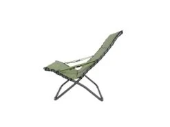 Crespo Loungestoel Ap-262 Tc Kleur 54 Green 9 Crespo Loungestoel Ap-262 Tc Kleur 54 Green -Sporten Buiten Kamperen 109 2 crespo loungestoel ap 262 tc tex comfort kleur 54 green 1148408