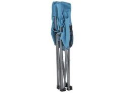 Eurotrail Kindervouwstoel Xavier Kids Azure 8 Eurotrail Kindervouwstoel Xavier Kids Azure -Sporten Buiten Kamperen 109 2 eurotrail kindervouwstoel xavier kids lime etcf0045 5900