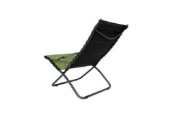 Crespo Loungestoel Ap-262 Tc Kleur 54 Green 10 Crespo Loungestoel Ap-262 Tc Kleur 54 Green -Sporten Buiten Kamperen 109 3 crespo loungestoel ap 262 tc tex comfort kleur 54 green 1148408