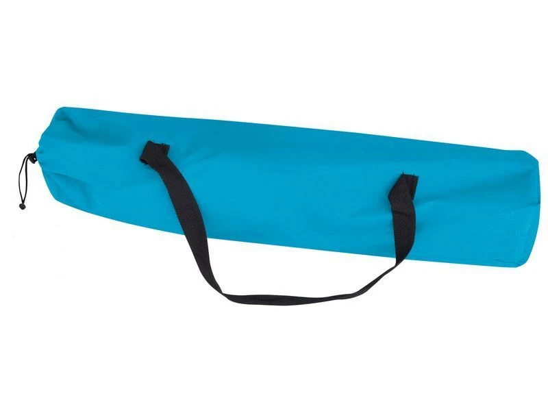 Eurotrail Kindervouwstoel Xavier Kids Azure 6 Eurotrail Kindervouwstoel Xavier Kids Azure - Afbeelding 4