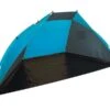 Bo-Camp Windschelp 2,4x1,2x1,2 Meter Grijs/Blauw 2 Bo-Camp Windschelp 2,4x1,2x1,2 Meter Grijs/Blauw -Sporten Buiten Kamperen 11 0 bo camp windschelp 24 x 12 x 12 meter grijs blauw 4367649