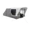Dometic Opblaasbare Familie Tent Ftc Boracay 401 Tc 2 Dometic Opblaasbare Familie Tent Ftc Boracay 401 Tc -Sporten Buiten Kamperen 11 0 dometic opblaasbare familie tent ftc boracay 401 tc 9120001995