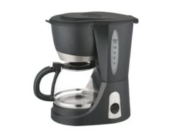 Eurotrail Grand Cafe 6