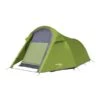 Vango Experience Tent Soul 300 1 Vango Experience Tent Soul 300 -Sporten Buiten Kamperen 11 0 vango experience tent soul 300 tersoult15165