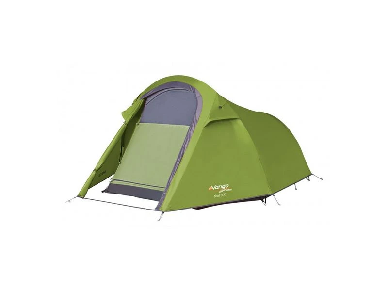 Vango Experience Tent Soul 300 3 Vango Experience Tent Soul 300