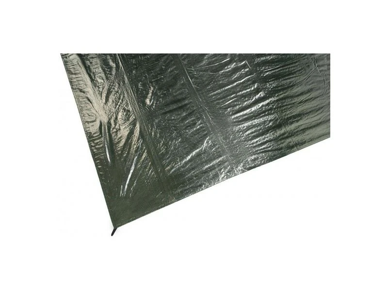 Vango Opblaastent Accessoires Universal Footprint Series 3 Vango Opblaastent Accessoires Universal Footprint Series