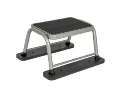 Bo-Camp Opstap Onderplaat 2 Stuks 5 Bo-Camp Opstap Onderplaat 2 Stuks -Sporten Buiten Kamperen 11 1 bo camp opstap onderplaat 2 stuks 5314984