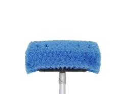 Mestic Wasborstel Plus -Sporten Buiten Kamperen 11 1 mestic wasborstel plus 1507960