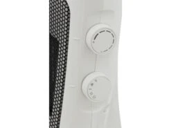 Eurotrail Keramische Kachel St. Helens Met Draaggreep 13 Eurotrail Keramische Kachel St. Helens Met Draaggreep -Sporten Buiten Kamperen 11 10 eurotrail keramische kachel st helens met draaggreep bediening etht0011