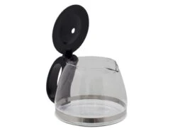 Eurotrail Grand Cafe 6 10 Eurotrail Grand Cafe 6 -Sporten Buiten Kamperen 11 2 eurotrail grand cafe 12 etkw7006 0100