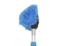 Mestic Wasborstel Plus -Sporten Buiten Kamperen 11 2 mestic wasborstel plus 1507960