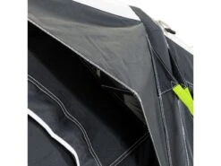 Dometic Club Air Pro 260 Drive Away Bus Tent 10 Dometic Club Air Pro 260 Drive Away Bus Tent -Sporten Buiten Kamperen 11 3 dometic dtk 261 drive away bus tent 9120001140