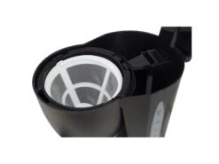 Eurotrail Grand Cafe 6 11 Eurotrail Grand Cafe 6 -Sporten Buiten Kamperen 11 3 eurotrail grand cafe 12 etkw7006 0100